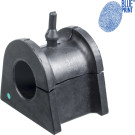 ADC48053 Lagerung, Stabilisator