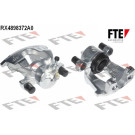 FTE | Bremssattel | 9291394