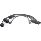 0 986 356 883 Zündleitungssatz