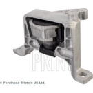 Blue Print | Lagerung, Motor | ADBP800224
