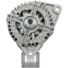PSH | Generator | 505.546.150.014