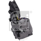 197194 Türschloss febi Plus 197194 Türschloss febi Plus