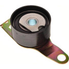 54-0184 Spannrolle, Zahnriemen 54-0184 Spannrolle, Zahnriemen