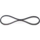 1 987 949 539 Zahnriemen 1 987 949 539 Zahnriemen
