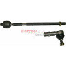 56005502 Spurstange COMPETENCE KIT