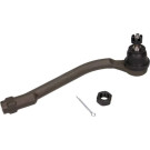 69-0546 Spurstangenkopf