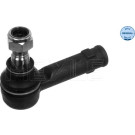 Meyle Spurstangenkopf MEYLE-ORIGINAL: True to OE 716 020 4107 Meyle Spurstangenkopf MEYLE-ORIGINAL: True to OE 716 020 4107