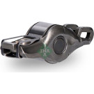 422 0102 10 Schlepphebel, Motorsteuerung