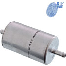 Blue Print | Kraftstofffilter | ADV182339