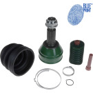 ADG089152 Gelenksatz, Antriebswelle ADG089152 Gelenksatz, Antriebswelle