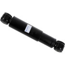 Sachs | Stoßdämpfer | 112 081