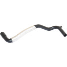 2420791 Kühlerschlauch