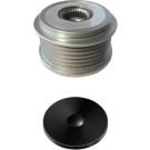 9XU 358 038-841 Generatorfreilauf