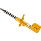 Bilstein | Stoßdämpfer | 35-243984