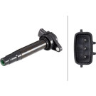 5DA 193 175-841 Zündspule