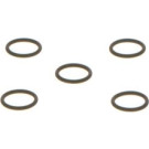 BOSCH | Dichtring | F 00R 0P1 106