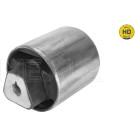 Meyle Lagerung, Lenker MEYLE-HD: Better than OE 314 610 0022/HD Meyle Lagerung, Lenker MEYLE-HD: Better than OE 314 610 0022/HD