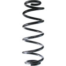 Spidan | Fahrwerksfeder | 85553