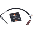 NRF | Sensor, Abgastemperatur | 707083