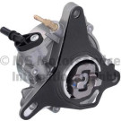 Pierburg | Unterdruckpumpe, Bremsanlage | 7.03058.06.0