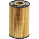 Hengst Filter | Ölfilter | E104H D43