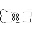 15-52781-01 Dichtungssatz, Zylinderkopfhaube