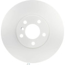 0 986 479 624 Bremsscheibe 0 986 479 624 Bremsscheibe