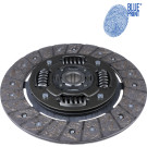 ADN13185 Kupplungsscheibe