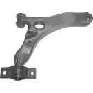 821 0267 10 Lenker, Radaufhängung