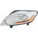 Hella | Hauptscheinwerfer | 1EJ 009 696-711