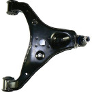 58007302 Lenker, Radaufhängung GREENPARTS