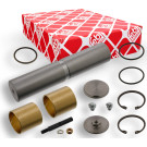 FEBI BILSTEIN 12361 Reparatursatz, Achsschenkelbolzen