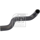 febi bilstein | Kühlerschlauch | 192765