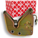 FEBI BILSTEIN 35005 Verriegelung, Fahrerhaus FEBI BILSTEIN 35005 Verriegelung, Fahrerhaus