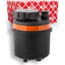 FEBI BILSTEIN 38150 Ausgleichsbehälter, Hydrauliköl-Servolenkung