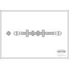 Corteco | Bremsschlauch | 19020444 Corteco | Bremsschlauch | 19020444