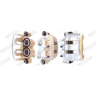 Ferodo | Bremssattel | FCL694397