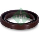 INA | Wellendichtring, Nockenwelle | 413 0407 10