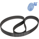 ADC47528 Zahnriemen ADC47528 Zahnriemen