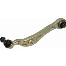 V30-1869 Lenker, Radaufhängung Original VAICO Qualität