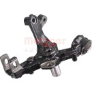 58178502 Achsschenkel, Radaufhängung 58178502 Achsschenkel, Radaufhängung