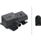 6PP 009 409-021 Sensor, Abgasdruck 6PP 009 409-021 Sensor, Abgasdruck