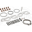 036.920 Montagesatz, Lader