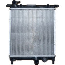 53101 Kühler, Motorkühlung 53101 Kühler, Motorkühlung