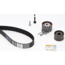 CT1010K1 Zahnriemensatz