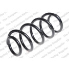 4004290 Fahrwerksfeder