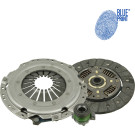 ADW193019 Kupplungssatz