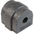 52105809 Lagerung, Stabilisator