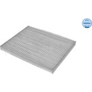 28-12 319 0009 Filter, Innenraumluft MEYLE-ORIGINAL: True to OE.