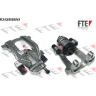 FTE | Bremssattel | 9290986 FTE | Bremssattel | 9290986